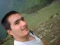 20040530T163020.jpg
