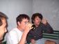 20040530T195354.jpg
