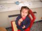 20040602T205731.jpg
