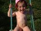 20040605T061020.jpg