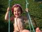 20040605T061023.jpg