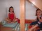 20040606T162311.jpg