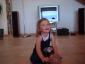 20040606T162622.jpg