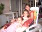 20040608T205747.jpg