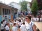20040612T171340.jpg
