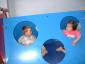 20040612T175312.jpg