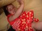 20040619T093935.jpg