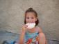 20040627T125144.jpg