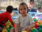 20040627T142320.jpg