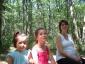 20040703T160913.jpg