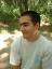 20040703T161207.jpg