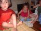 20040704T144200.jpg