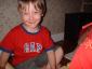20040704T144205.jpg