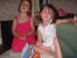 20040704T144211.jpg