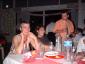 20040717T231428.jpg