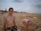 20040719T131732.jpg