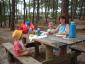 20040719T143037.jpg