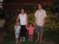 20040719T205829.jpg