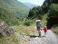 20040724T115114.jpg