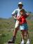 20040724T134534.jpg