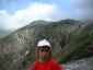 20040724T165459.jpg