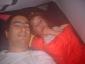 20040725T073954.jpg