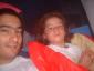 20040725T074846.jpg