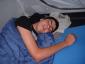 20040725T080209.jpg