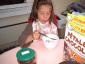20040728T090449.jpg
