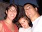 20040806T211822.jpg