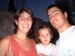 20040806T212718.jpg