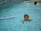 20040809T172743.jpg