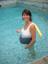 20040809T172957.jpg