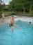 20040809T175828.jpg