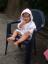 20040809T175850.jpg