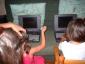 20040814T152114.jpg