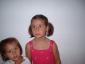 20040814T200953.jpg