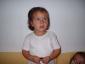 20040814T201004.jpg