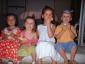 20040816T204207.jpg