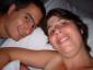 20040824T004119.jpg