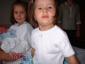 20040824T092921.jpg