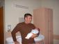 20040824T093253.jpg