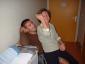 20040824T094241.jpg