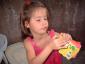 20040828T200504.jpg