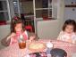 20040903T073410.jpg