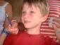 20040903T172310.jpg