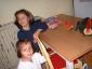20040914T173253.jpg