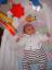 20040922T111217.jpg