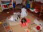 20040922T174907.jpg