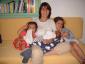 20040922T181456.jpg
